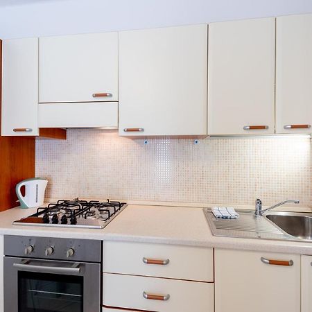 Condominium Volta Holiday Flat Sanremo Exterior photo